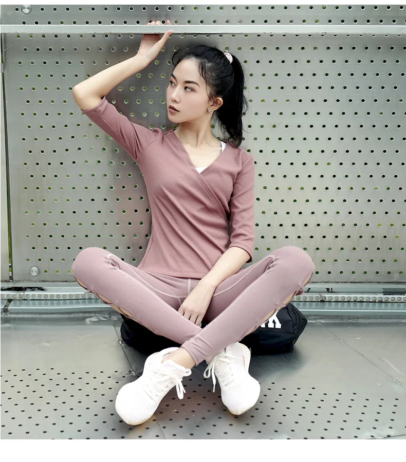 Y26S0126_13.png