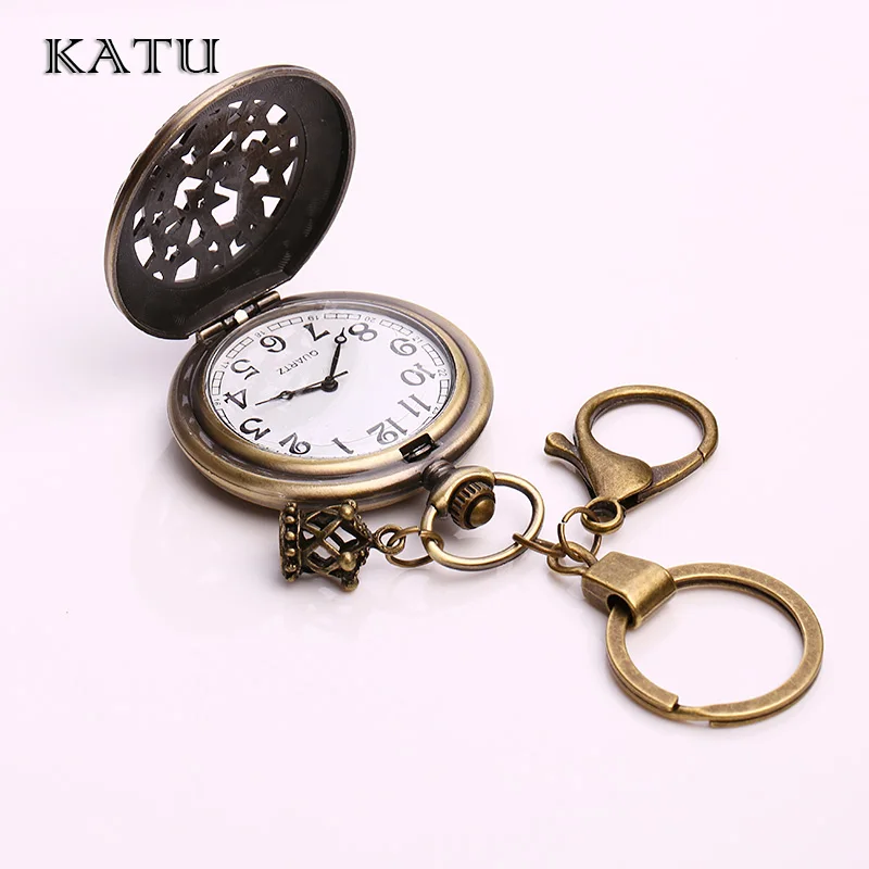 KY1057(5)