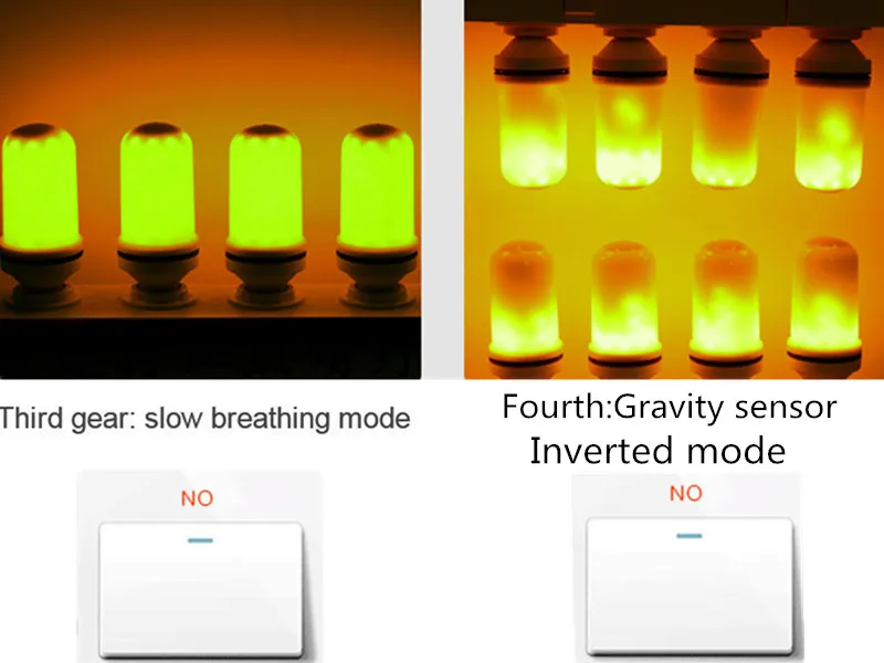 9FBB899195007CD0B_