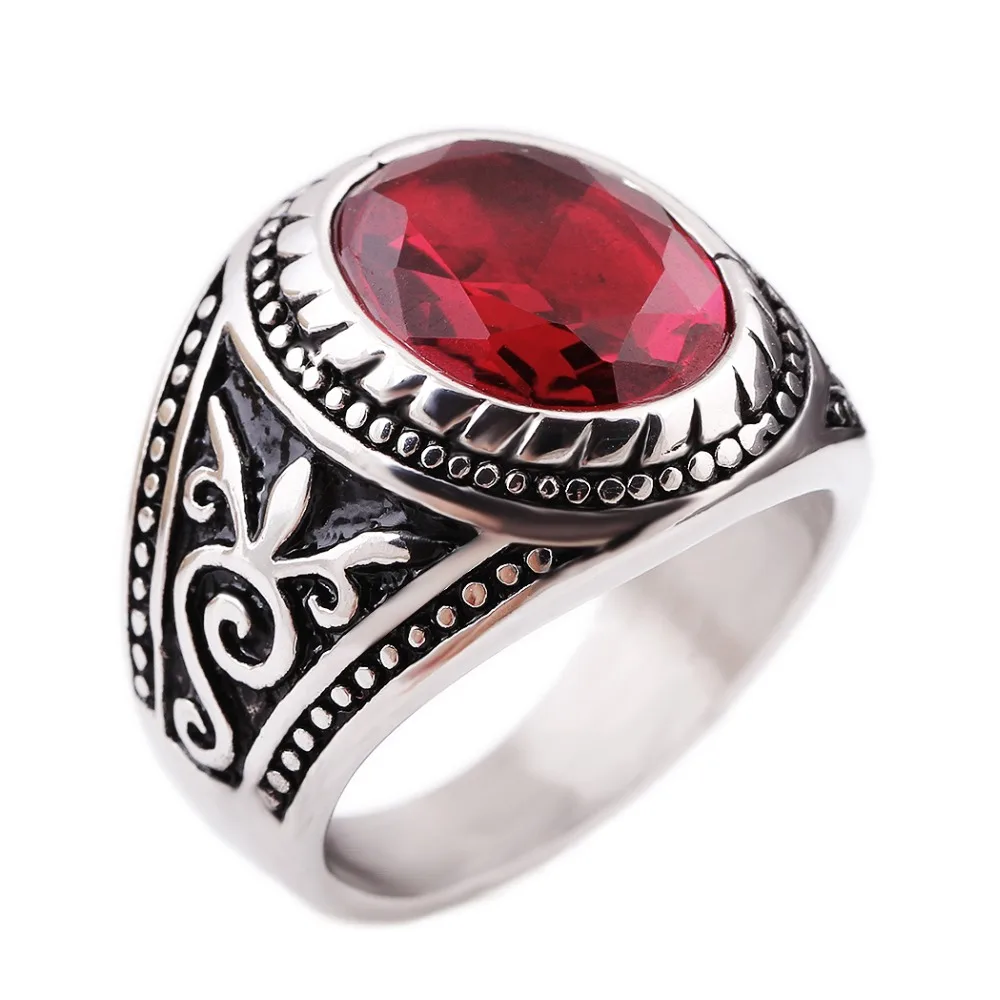 medieval style vintage retro peacock rings anels for women or man bohemia antique silver plated steel - Medieval Wedding Rings medieval style vintage retro peacock rings anels for women or man bohemia antique silver plated steel - Medieval Wedding Rings