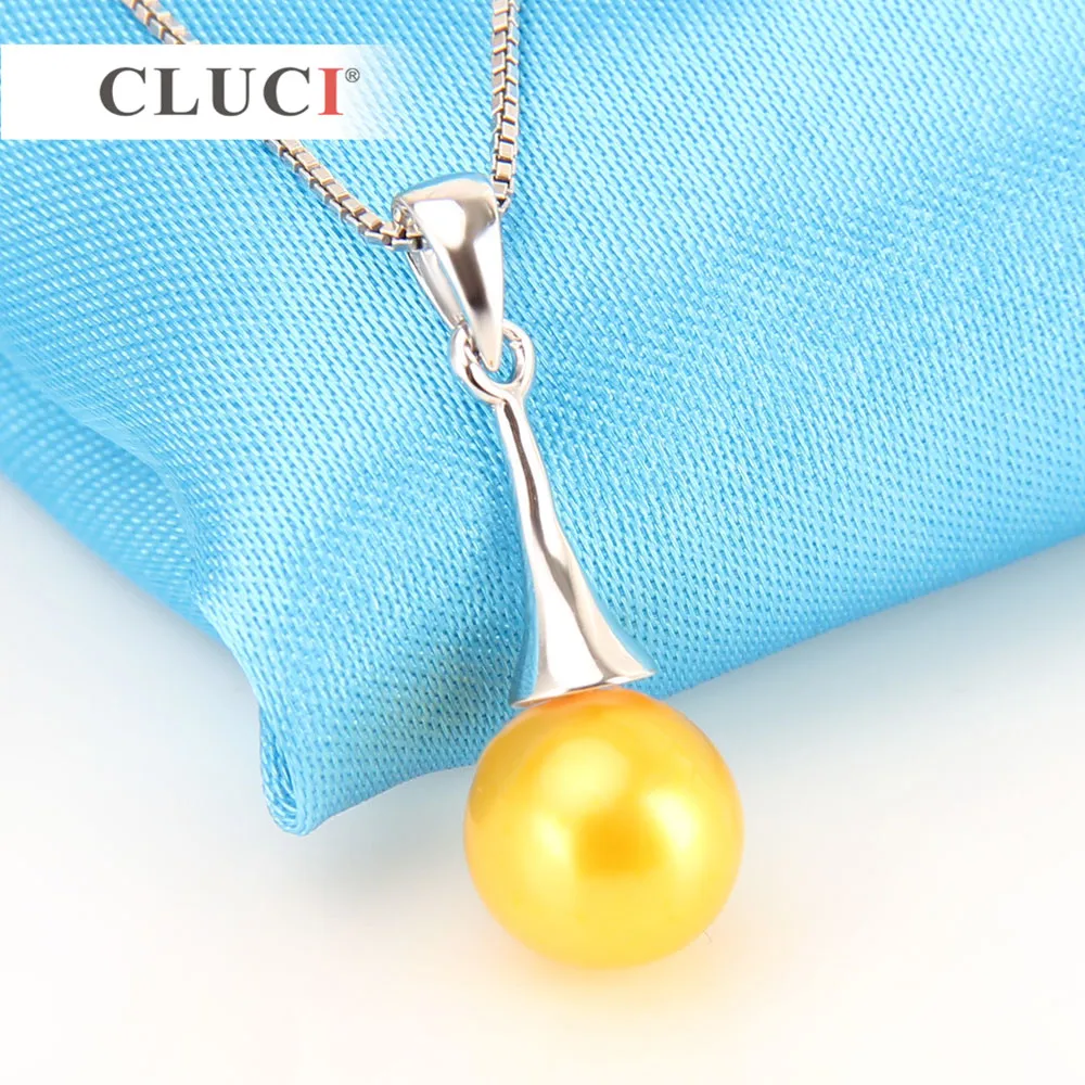 SP246BB-4-pearl-jewelry