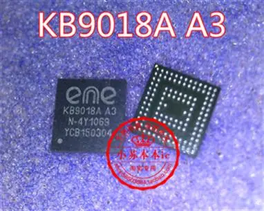 New KB926BF CO D3 KB932BF AO KB9018QF A3 KB9018A KB9028G C KB3930BF A1 KBC1122-AJZS ADV7850KBCZ-5 W9725G6KB-25