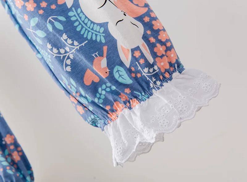 YXX-9036 (9)