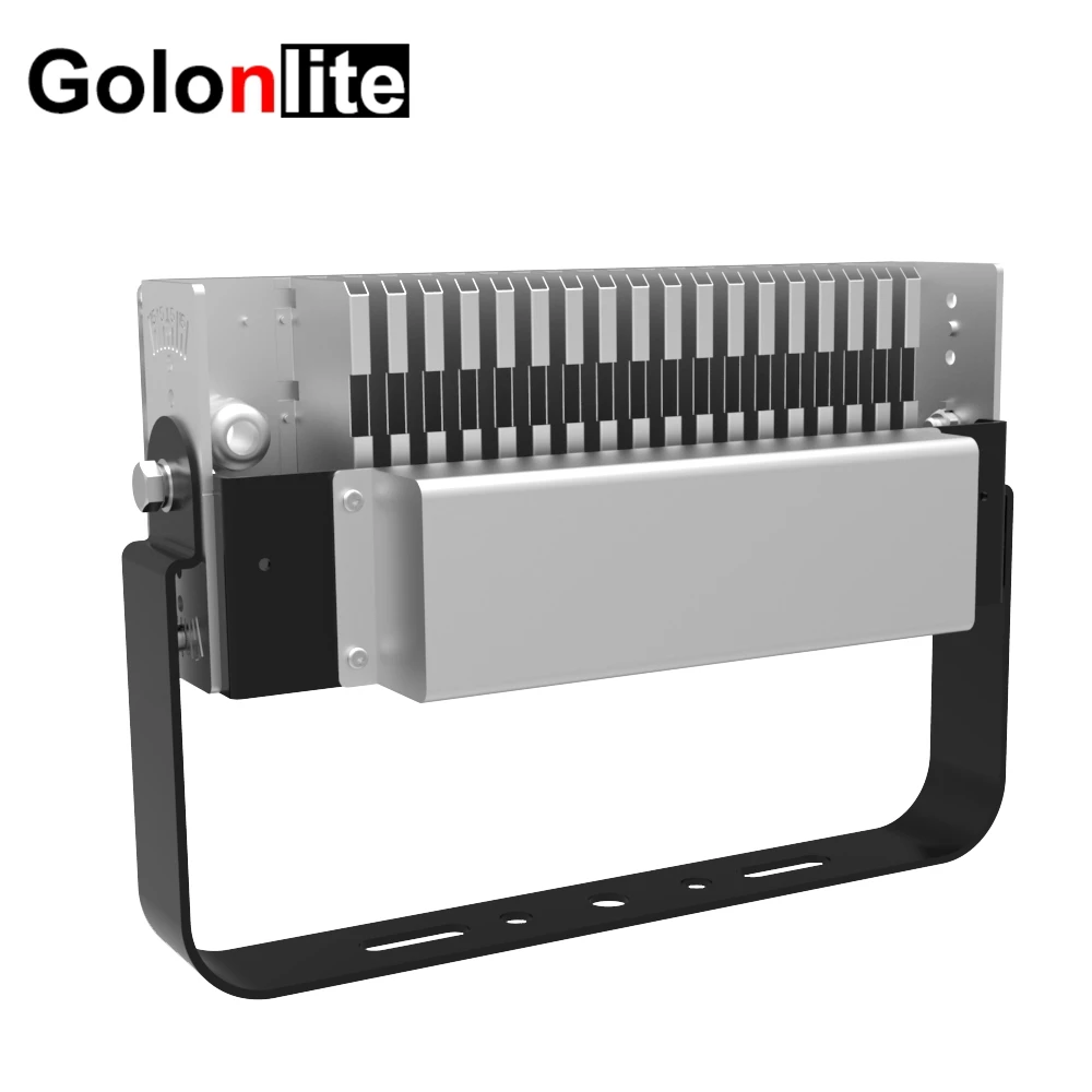 EGM-120W-A-1_