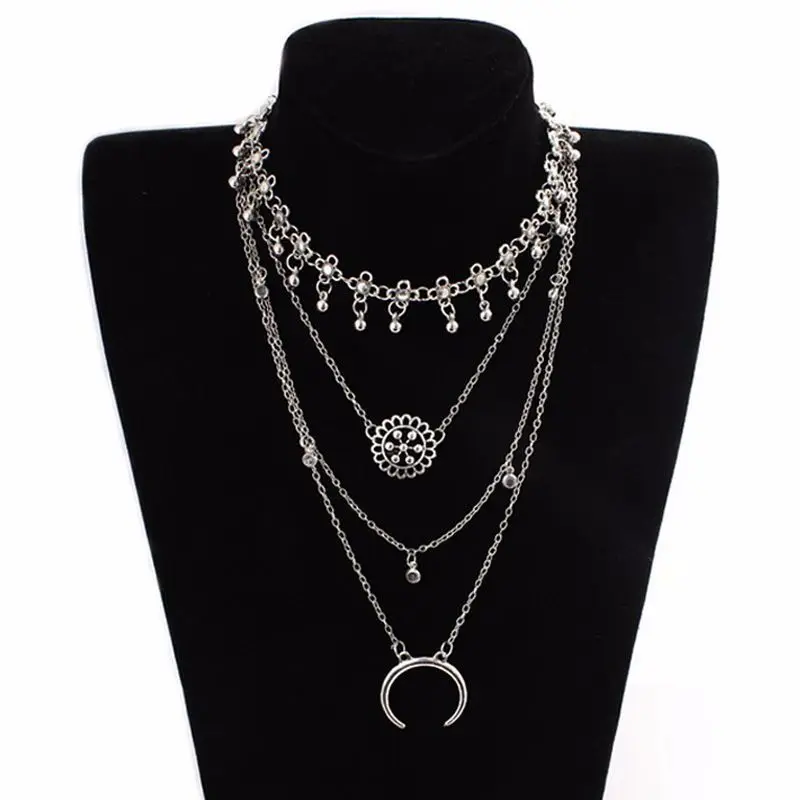 XL0021A (2)