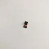 Mobile Phone Parts