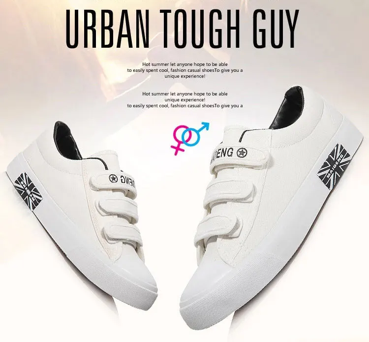 HTB19x.UoDTI8KJjSsphq6AFppXaN