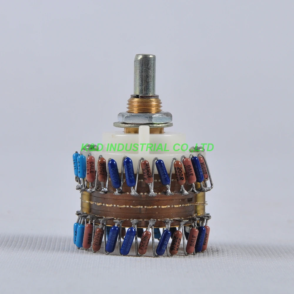 2X23 100KY