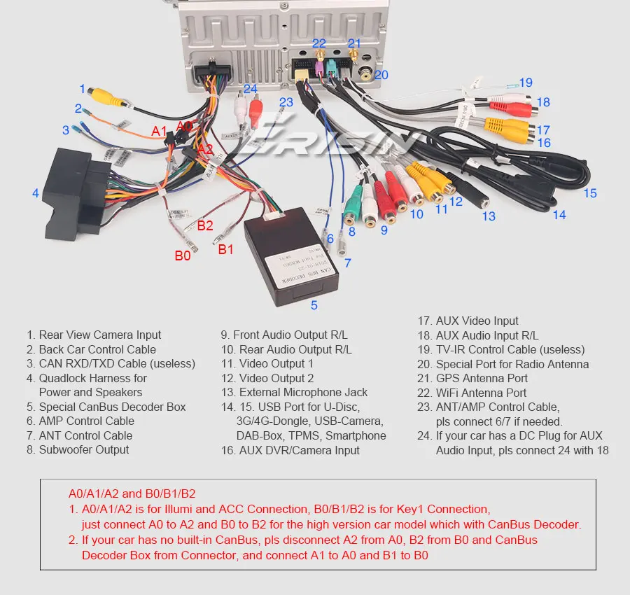 ES2809FS-R24-Wiring-Diagram