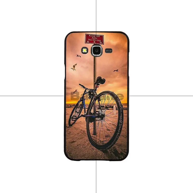 Amazing mountain bike Bicycle MTB design