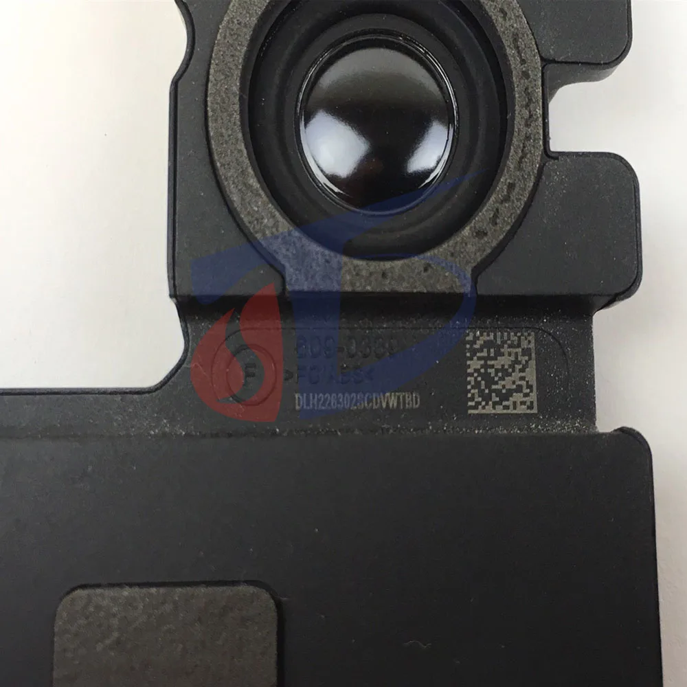 A1398 speaker 2