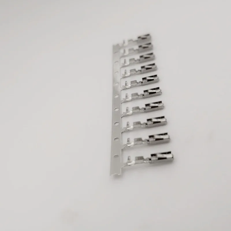 9_