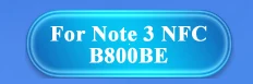 Nohon Аккумулятор для iPad 6 Air 2 A1547 7340 мАч A1566 A1567 литий-полимерный планшет батарея+ Бесплатные инструменты для Apple iPad Air2 iPad6 батарея