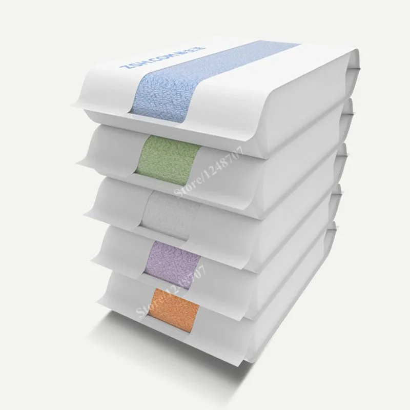 Xiaomi Bath towel 3