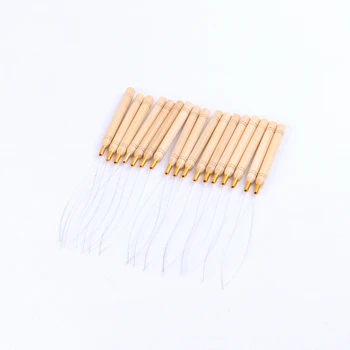 Изображение товара 0