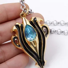 Авто Мода кулон внутренний огонь зеркало заднего вида орнамент висит мотаться Шарм стайлинга автомобилей