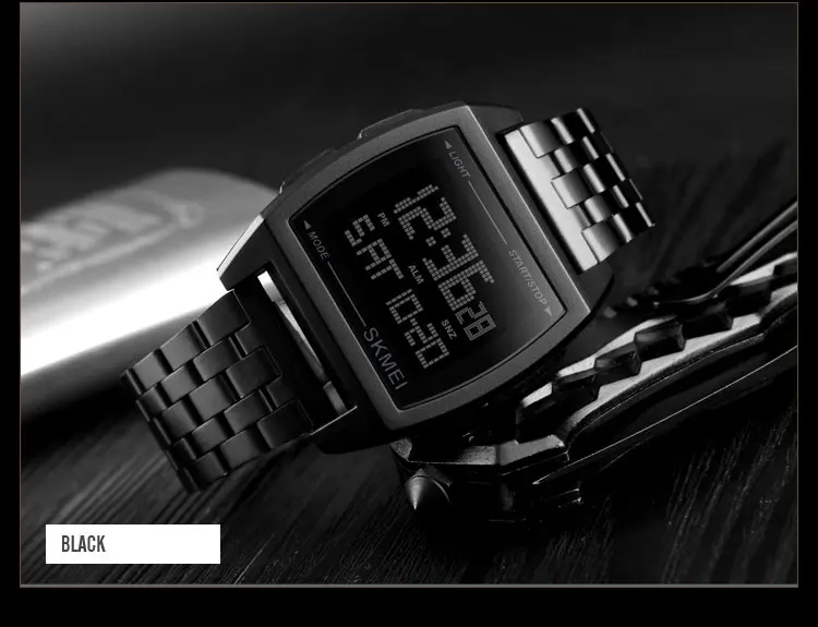 HTB1IrtKTCrqK1RjSZK9q6xyypXaW