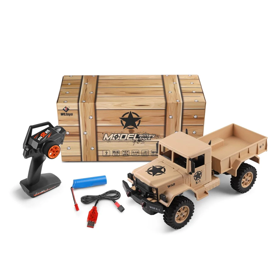 wltoys 124302