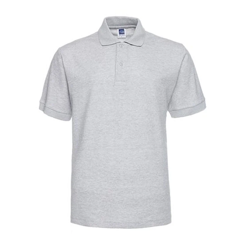 ash grey