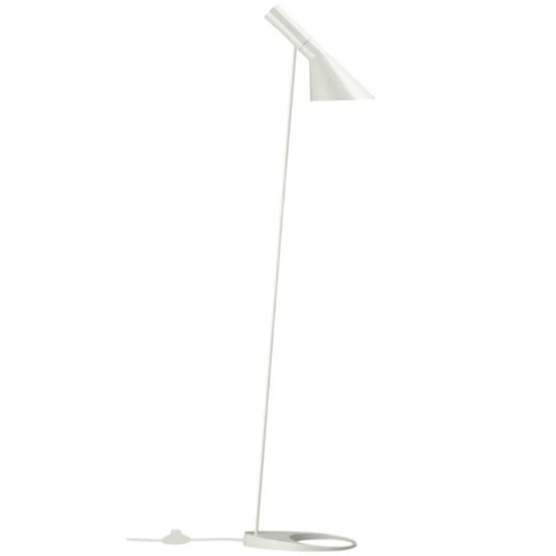 new creative Design Floor Lamp Standard Light E27 LED Energy Saving Metal Floor Light for Living Room new creative Design Floor Lamp Standard Light E27 LED Energy Saving Metal Floor Light for Living Room