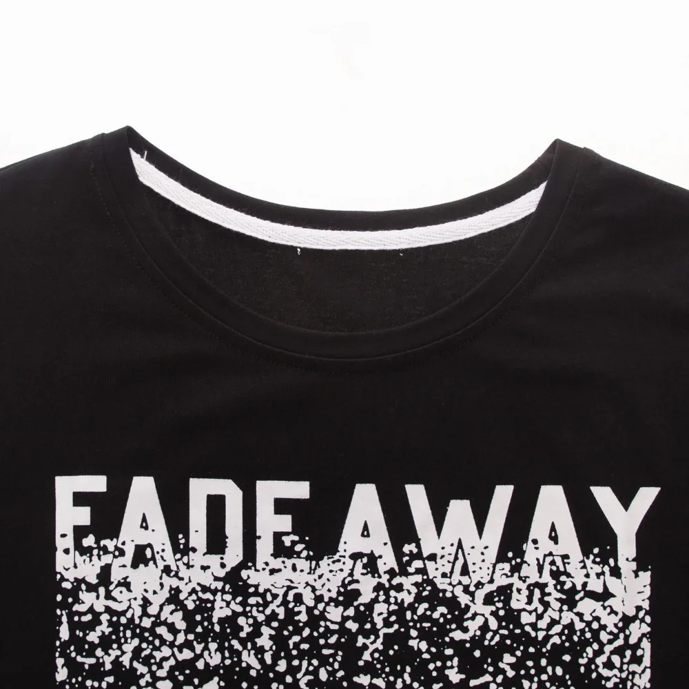 100% Cotton Breathable Slim Fit T Shirt Men Short Sleeve Casual Male Tops Brand Clothing High Quality Fashion 2018 Summer  (3)