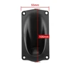 Pour SONOS PLAY: 5 Tweeter sans fil Wifi haut-parleur petit klaxon aigu bricolage 8OHM 20W 2 pièces ► Photo 3/6