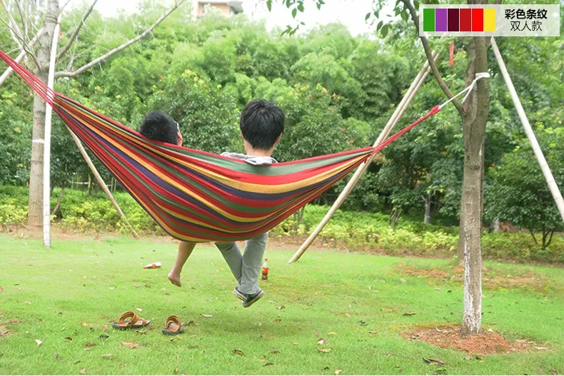 TB2u8vUfpXXXXXqXpXXXXXXXXXX-831141290