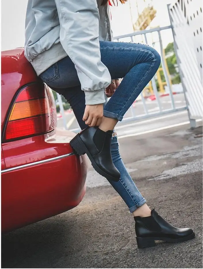 QQ20180702173553