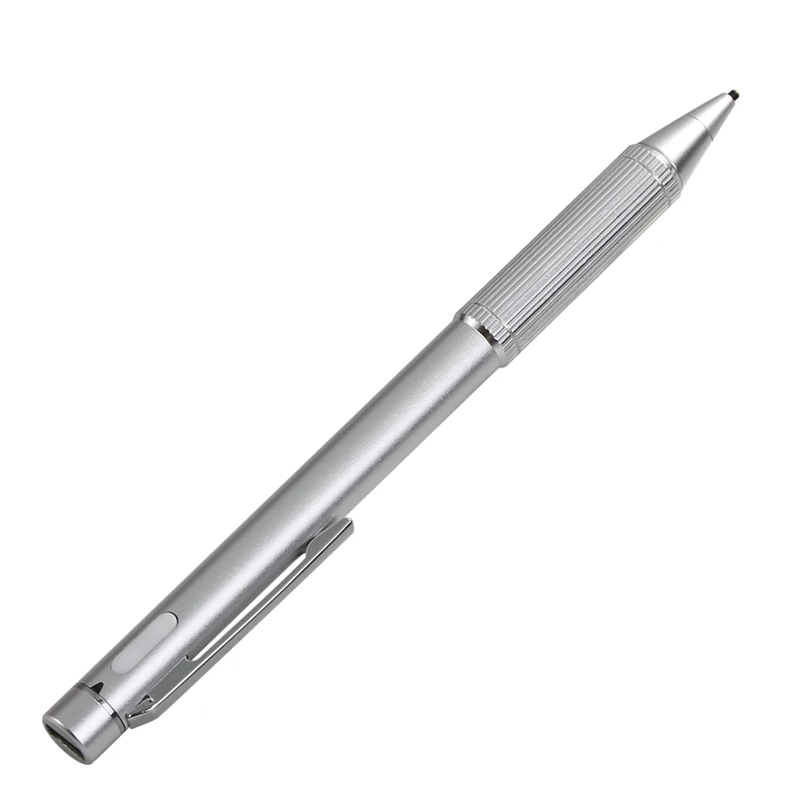 S027-Silver