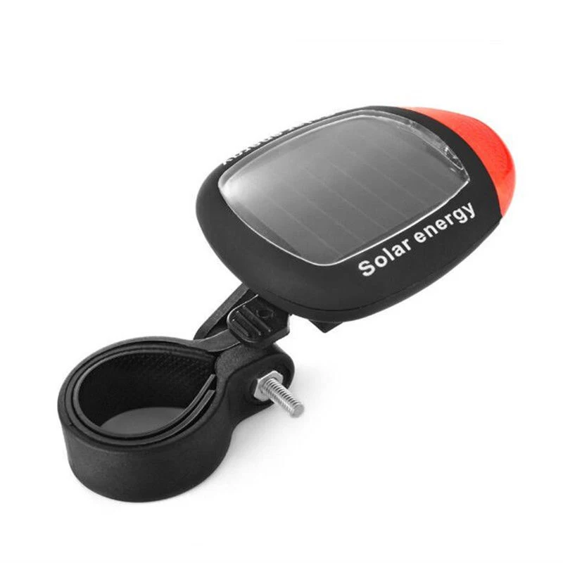 Sale ABLD-Solar Bicycle Lights Mountain Bike Front Lights USB Charging Light Flashlight 6 Sale ABLD-Solar Bicycle Lights Mountain Bike Front Lights USB Charging Light Flashlight 6