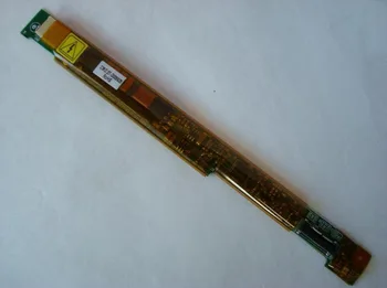 

SSEA NEW Laptop LCD Screen Inverter For Dell D620 1300 640M XPS M140