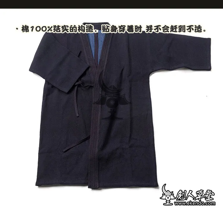 KH004   11000  (3)