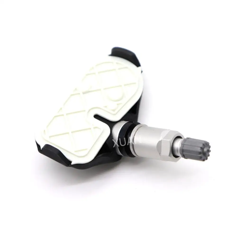 US $37.58 Xuan 4pcs Tire Pressure Monitor Sensor Tpms 06421 S3v A04 For Honda Odyssey