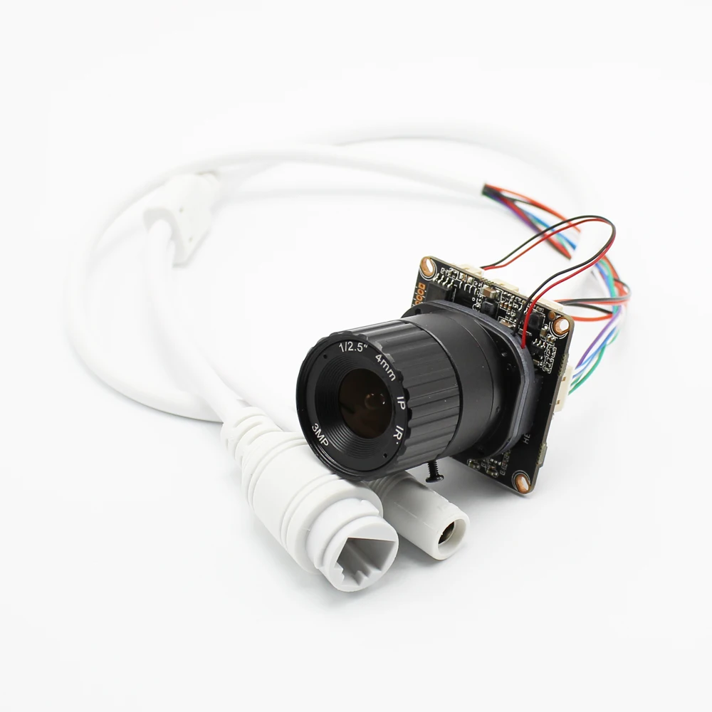 IPCS4mm (1)