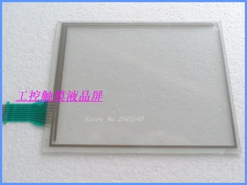

Electronics free shipping touch screen 2711P-T7C4D8 touchpad