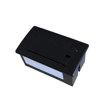 

factory price 58mm embedded thermal receipt rs232 serial port pos printer support multiple language with low noise