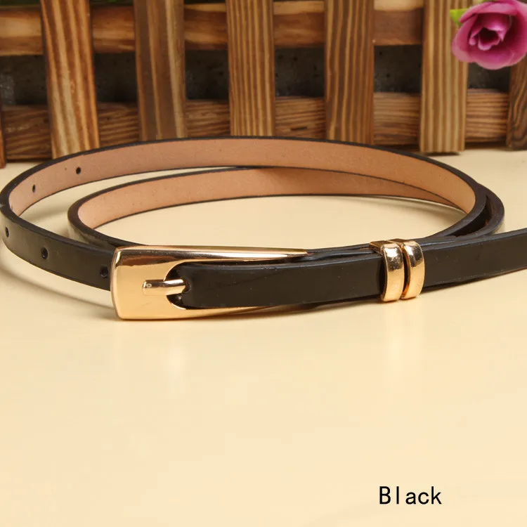 WF-Belt-0049-BK