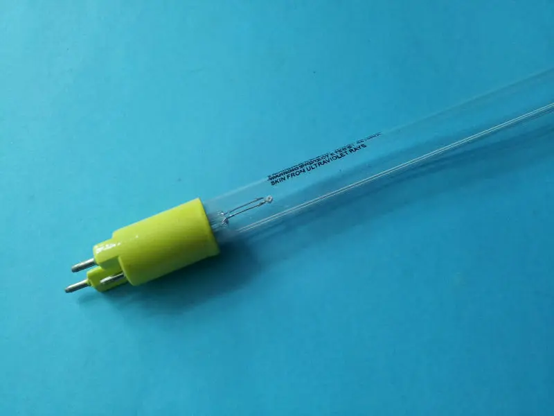 UV Lamp ,Replaces Ultravation UME-2000 UV Lamp ,Replaces Ultravation UME-2000