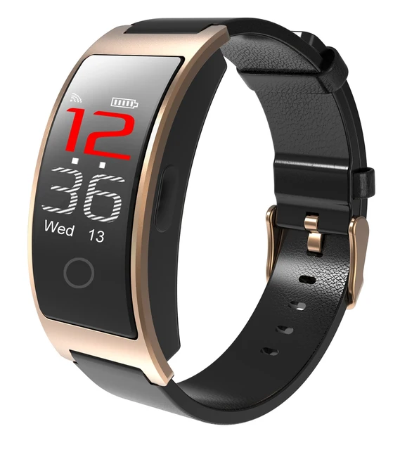 ck11c smart bracelet