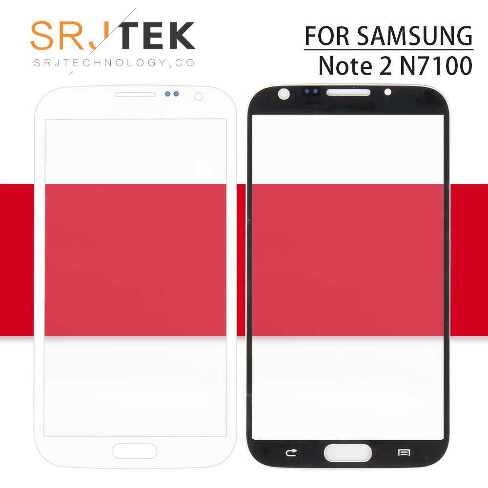 Samsung N7100 Дисплей Купить
