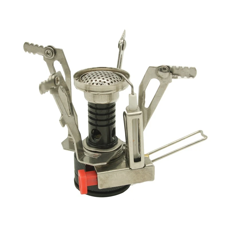 HTB1KUDEhlyWBuNkSmFPq6xguVXa6