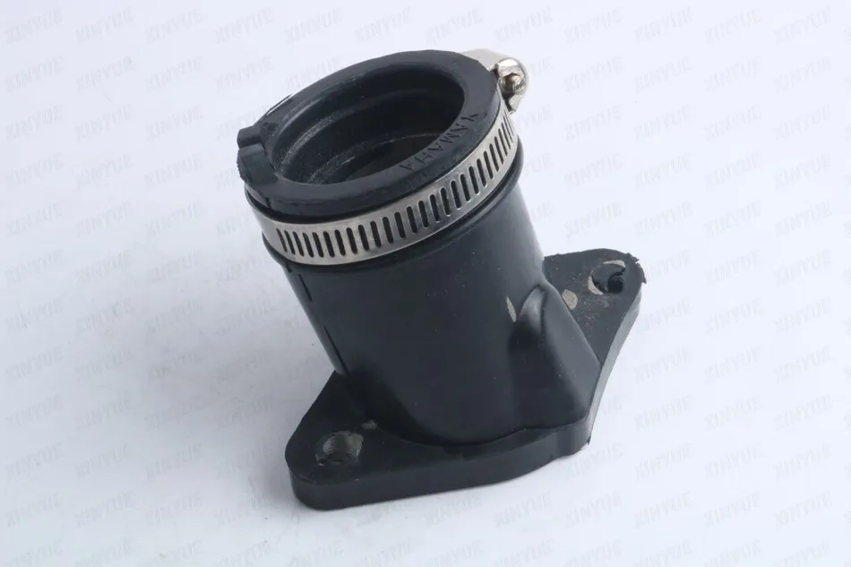 camshaft -(16)