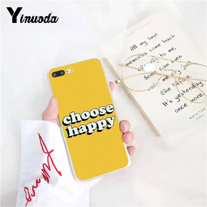 love text colour