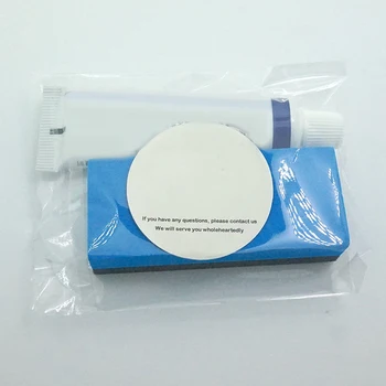 

Paint Compound Working Paste Repair Polishing Accessories Supply Grinding