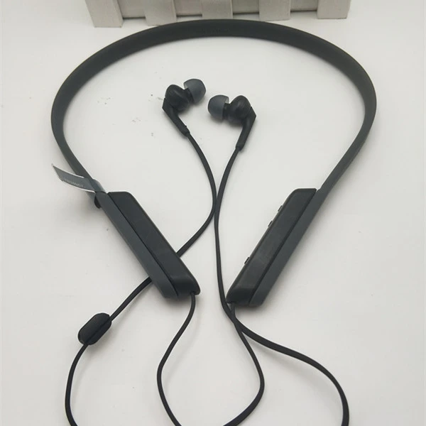 mifo earbuds 05