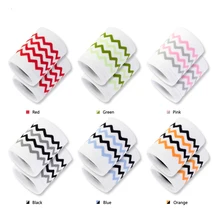 Изготовлен из высокоэластичного материала, Комфортная защита от давления, защита запястья для вашего запястья