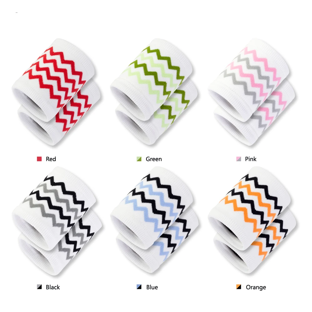 

Made by High Elastic Meterial Comfortable Pressure Protection,Wrist Guard Protect to Your Wrist