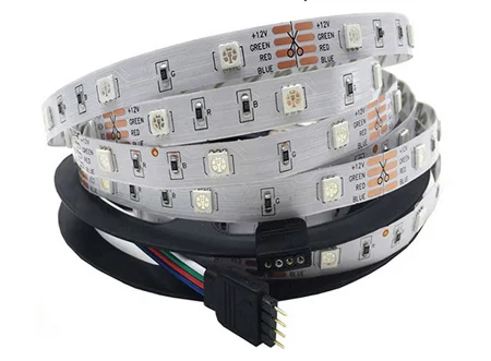5050rgb30