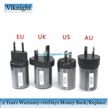 Натуральная 8395-UW01-1070 5,3 V 2A Питание адаптер для hp планшет с тачпадом 157-10157-00 для huawei medapad S7 Тонкий Планшет