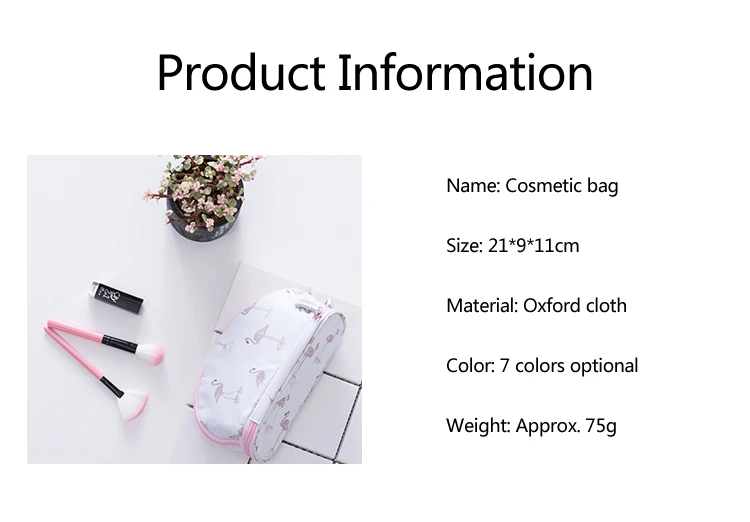 cosmetic bag for make up brush mini cosmetic bag bag cactus bag for cosmetics women cosmetic bag case for cosmetics case for cosmetics pencil case cosmetic bag organizer for men (1)